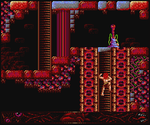 Inferno Image