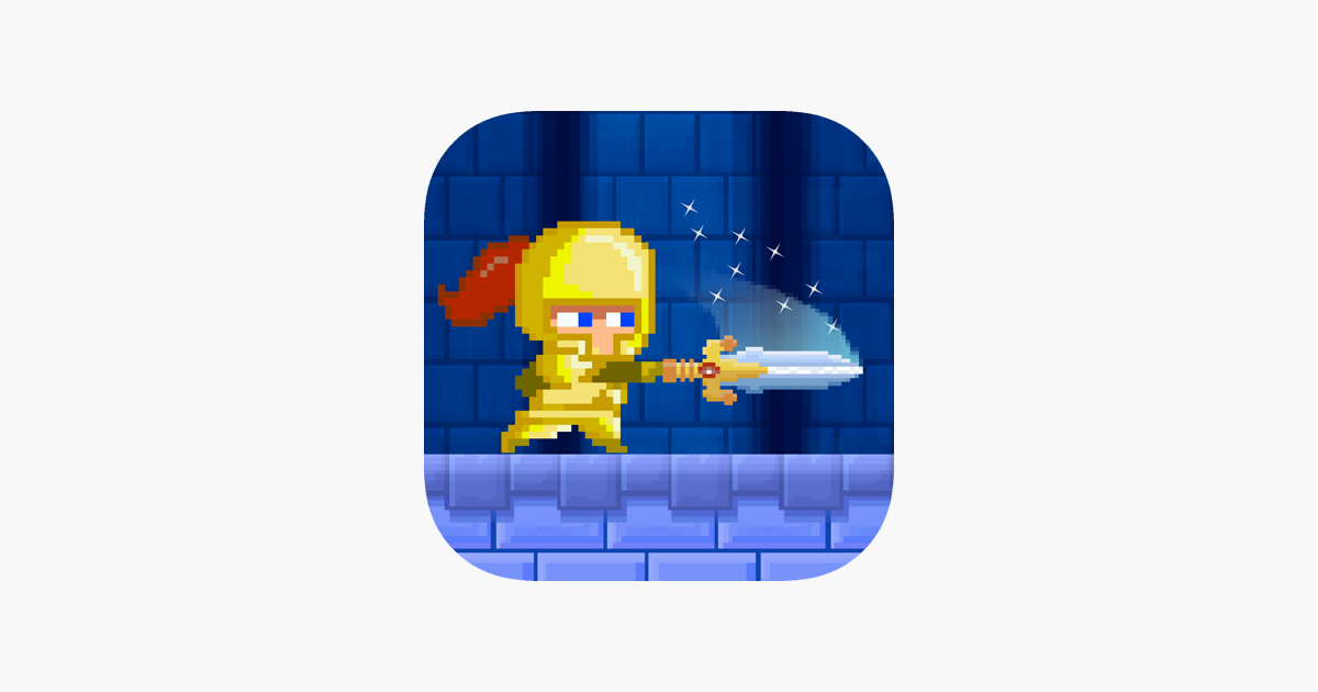 Games like Kingdom of Arcadia: Platformer