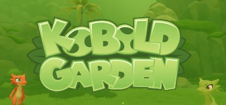 Games like Kobold Garden