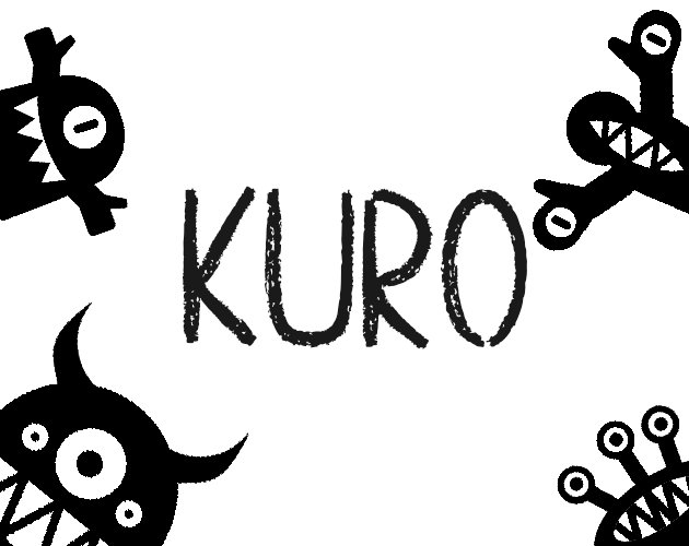 Games like Kuro - Fps bullet hell arena