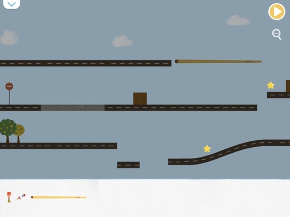 Labo Brick Car(6+) screenshot