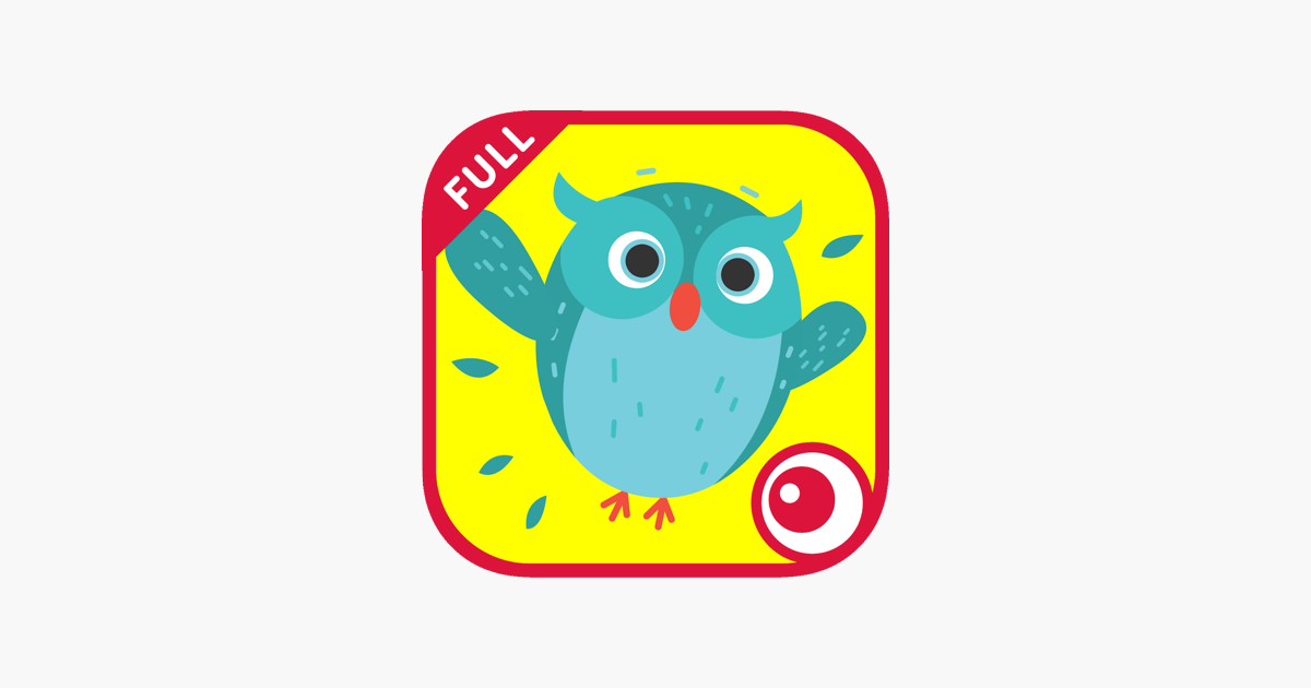 Games like Learning games for kids - Full