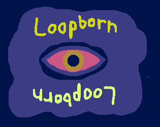 Games like Loopborne