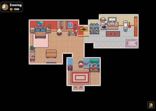 LustKeeper Image