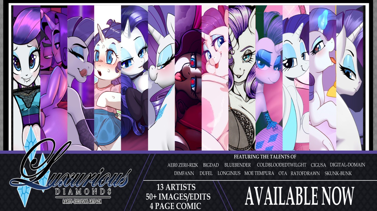 Games like Luxurious Diamonds