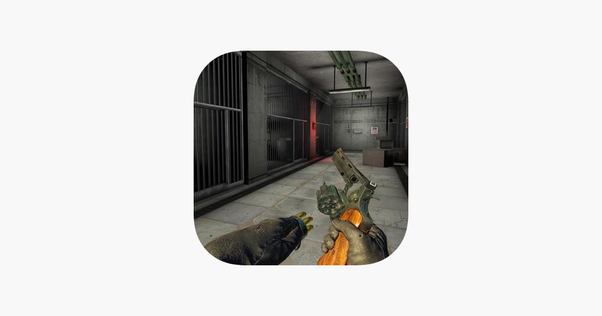 Games like Mafia Shooting War