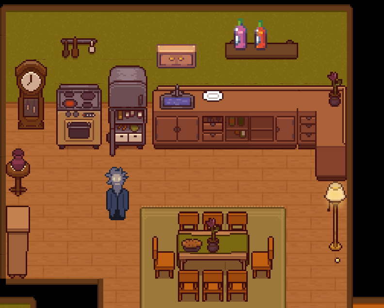 Games like Magical Thief