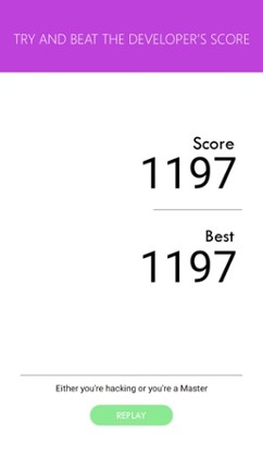 Match Nine Image
