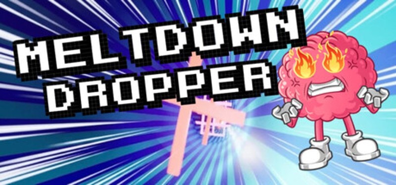 Meltdown Dropper Image