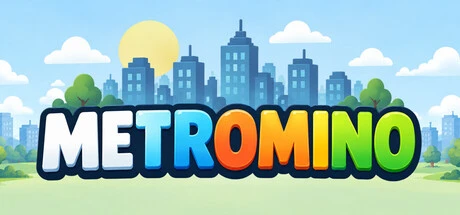 Games like Metromino