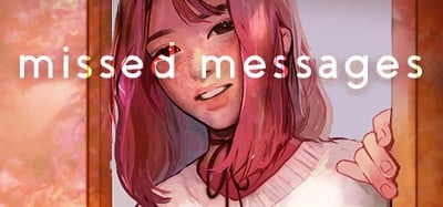 Missed Messages Image