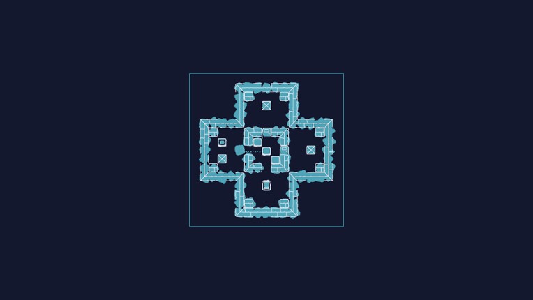 Moonlit Dreams screenshot