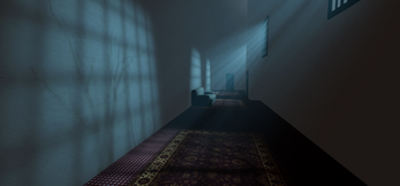 Motel Nightmares screenshot