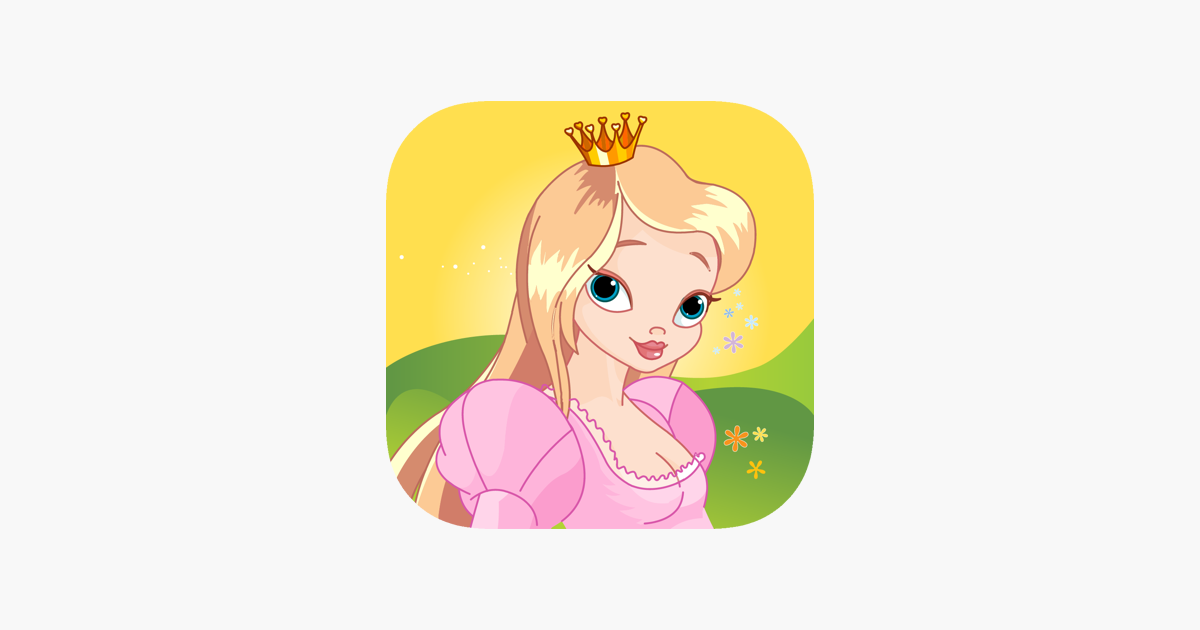 Games like My Princess Diary - Come Play