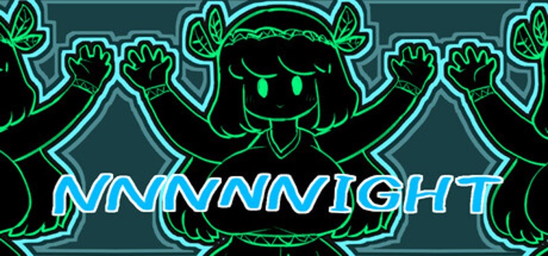 NNNNNIGHT Image