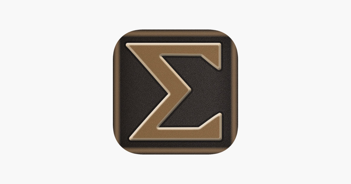 Games like Numbers Sigma Puzzle