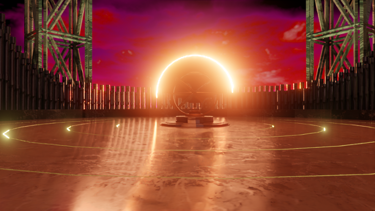 Organarium Image