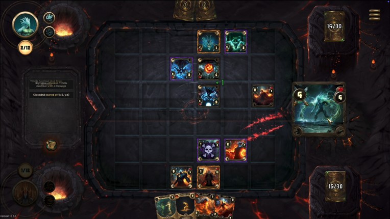 Origins of Lume Image