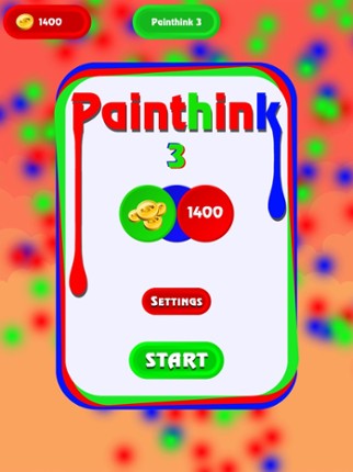 Painthink Image