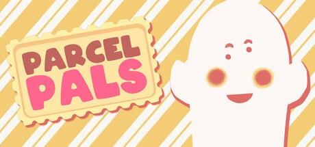 Games like Parcel Pals