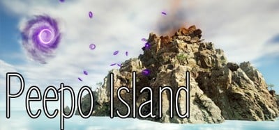 Peepo Island Image