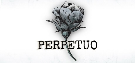 Games like Perpetuo
