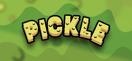 Games like Pickle