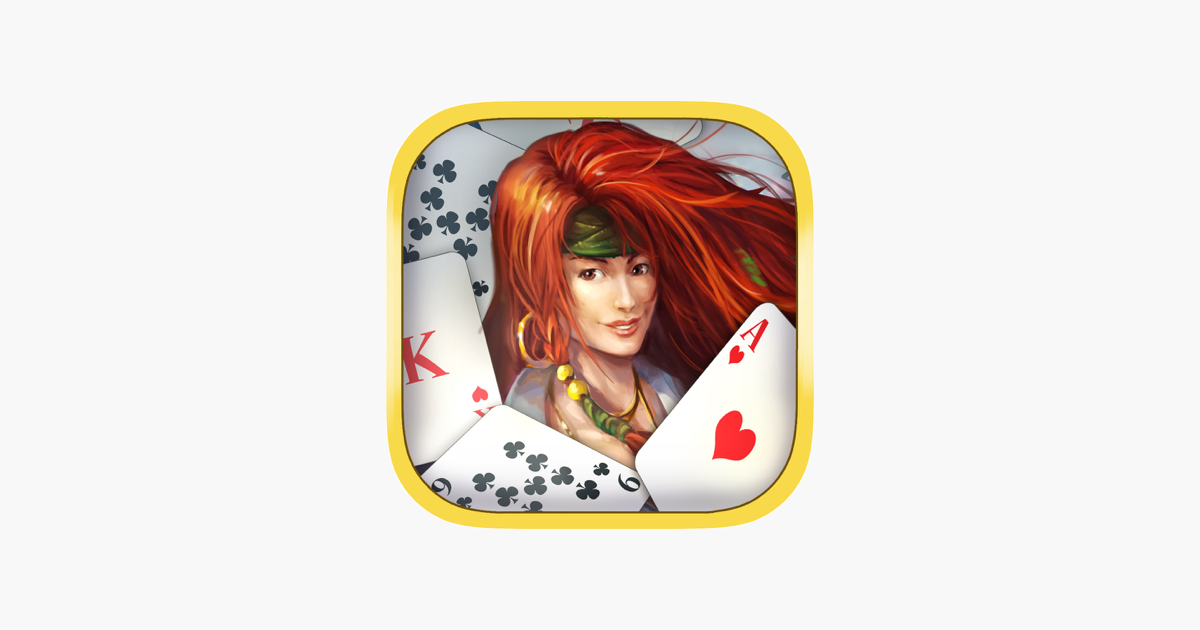 Games like Pirate Solitaire. Sea Wolves Free