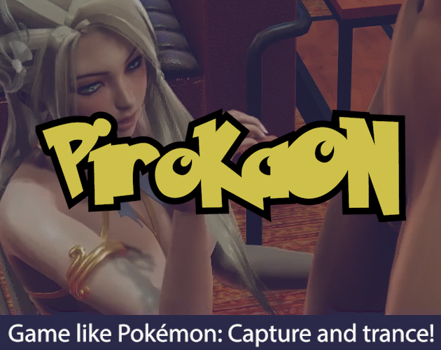 Games like PiroKaoN 085 (FREE)