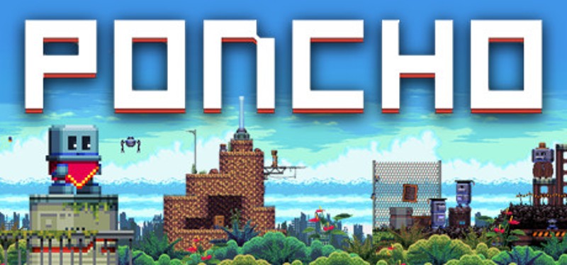 PONCHO Image