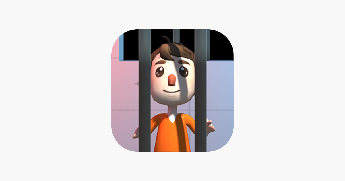 Games like Prison Escape Plan!