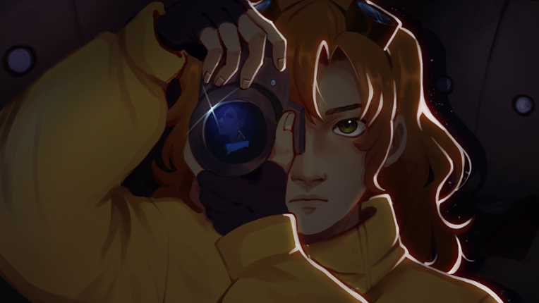 PROJETO V.O.I.D Image