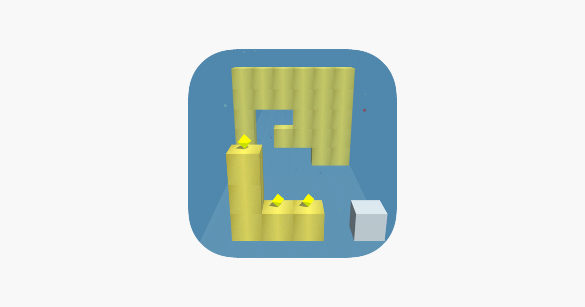 Games like Put the Brick