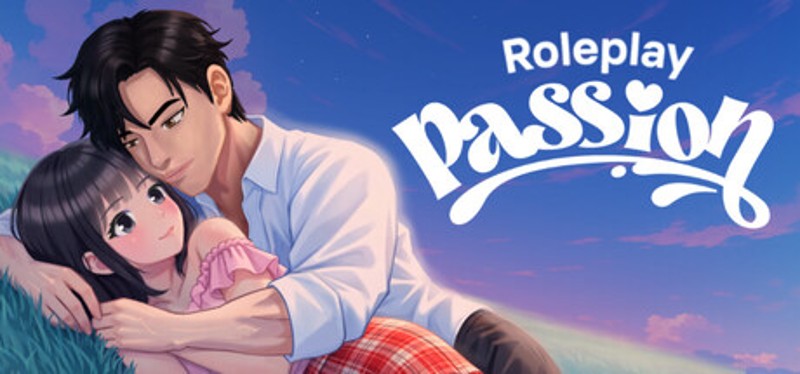 Roleplay Passion Image