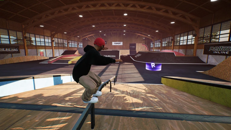 Rollout Inline Image