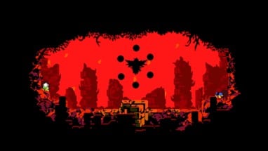 Samurai GUNN 2 Image