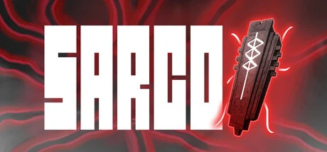 Games like Sarco