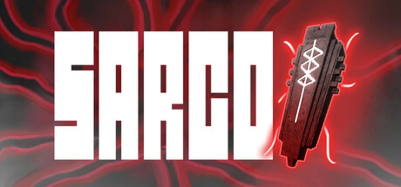 Sarco Image
