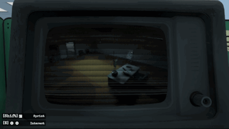 Signal Intentions screenshot