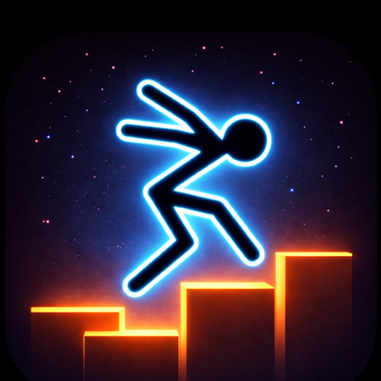 Skywalk Runner Image