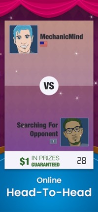 Solitaire Match - Draw 3 Image