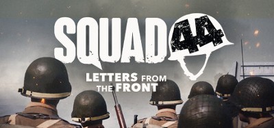 Squad 44 Image