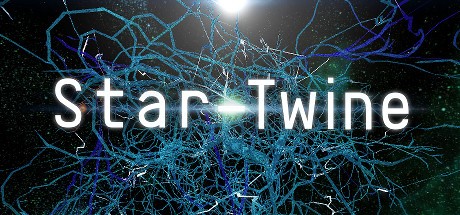 Games like Star-Twine