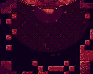 Games like Starforger II