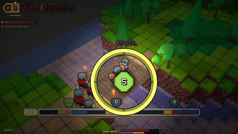 Story of Nararale Image