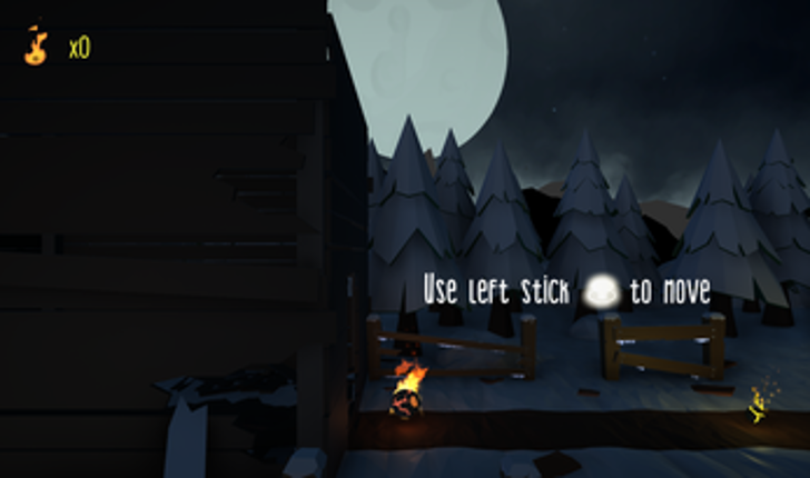 Sunlight screenshot
