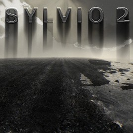 Games like Sylvio 2