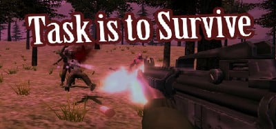 Task is to Survive Image