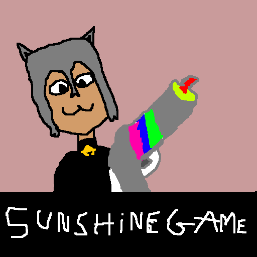 Games like That Little Exterminator