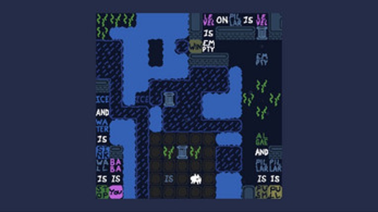 The Folder Megapack Image